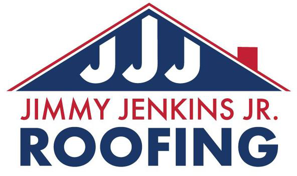 Jimmy Jenkins Jr Roofing
