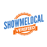 Showmelocal Verified