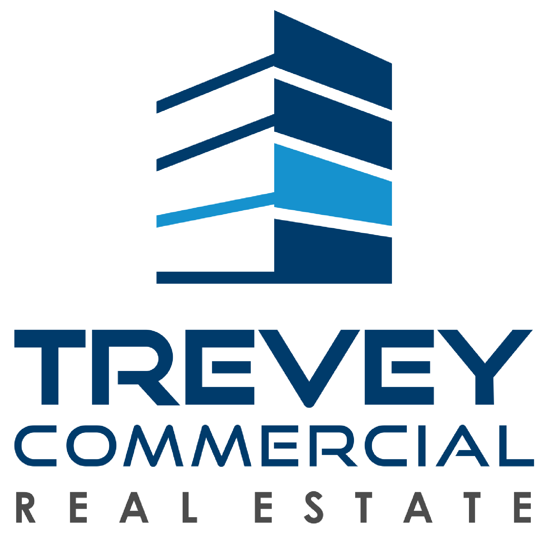 Properties Trevey Commercial Real Estate