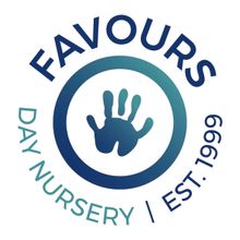 Favours Day Nursery and Out of School Clubs