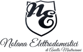 Nolana Elettrodomestici logo
