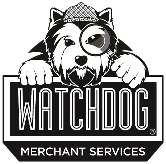 Watchdog Merchant Services