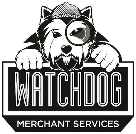 Watchdog Merchant Services