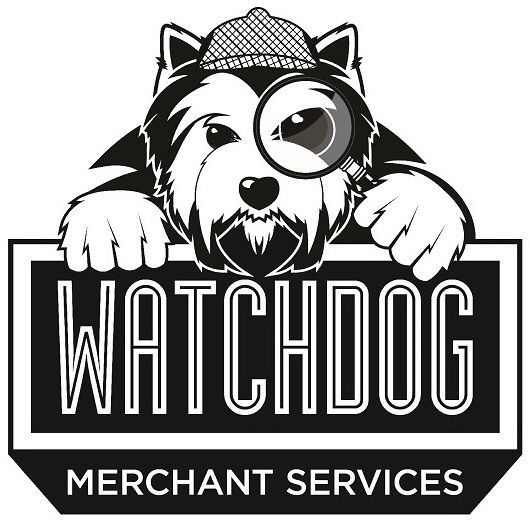 Watchdog Merchant Services