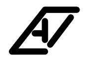 Distri Car logo