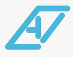 Distri Car logo