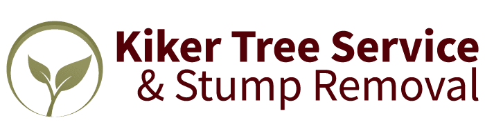 Kiker Tree Service & Stump Removal