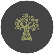 Tree Icon 1