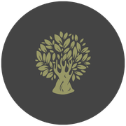 Tree Icon 3