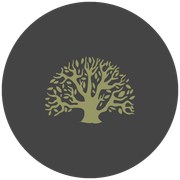 Tree Icon 2