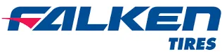 Falken Tires