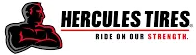 Hercules Tires