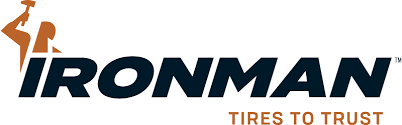 Ironman Tire