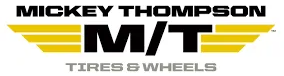 Mickey Thomson Tires & Wheels