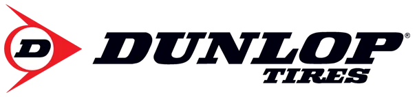Dunlop Tires