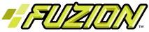 Fuzion Tires