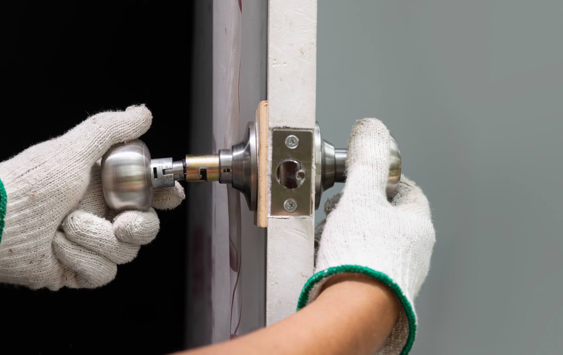 Rekey Locks Tampa – Moving In? Secure Your New Home