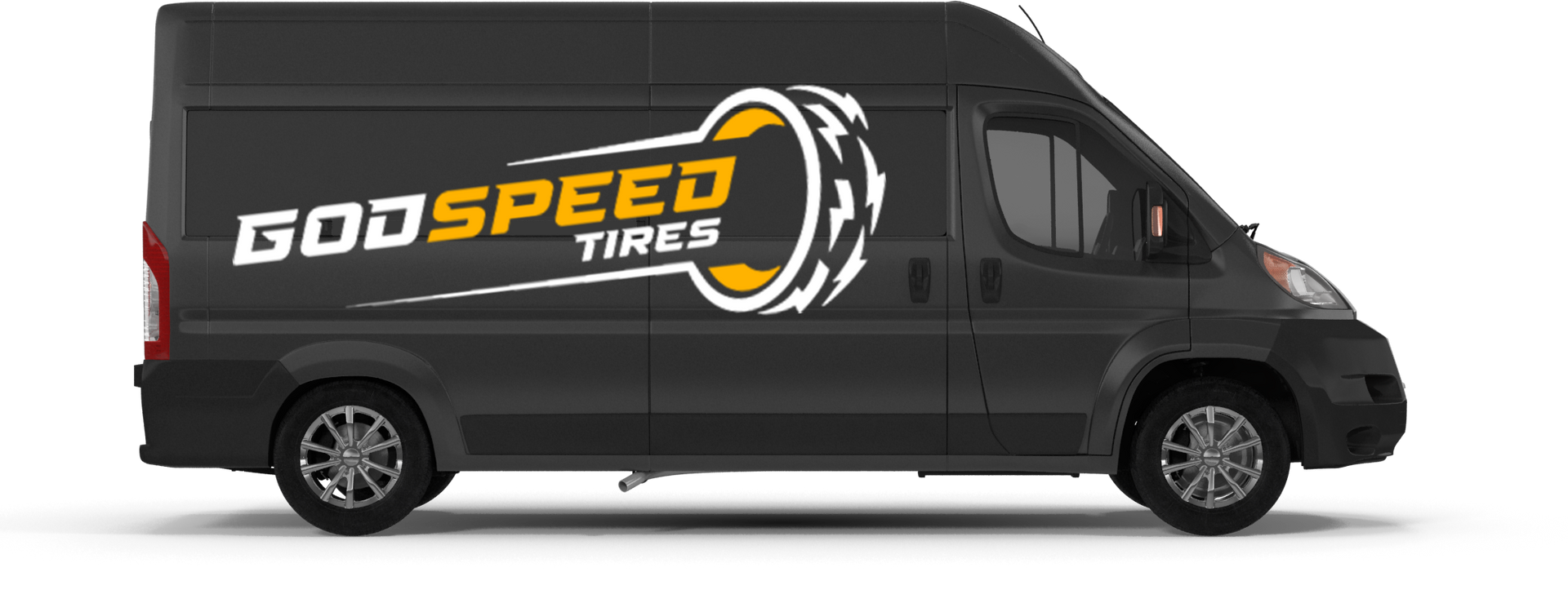 A white ferrari 488 gt3 race car is shown from the side on a white background.