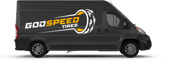 A white ferrari 488 gt3 race car is shown from the side on a white background.