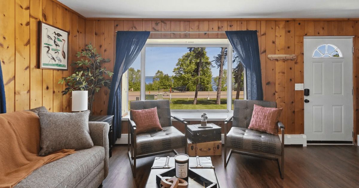 Experiences in Petoskey | The Bay Inn