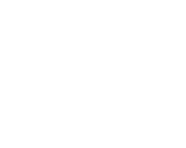 A white background with a few lines on it