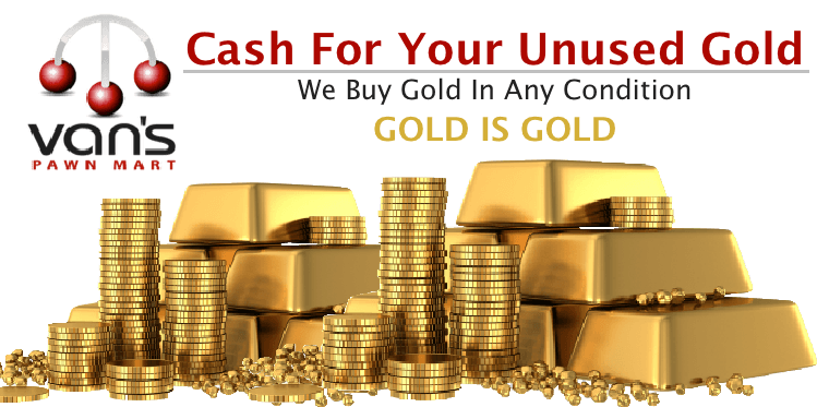 cash advance orange county