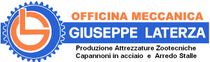 Officina Meccanica Laterza Giuseppe
