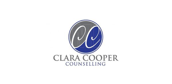 Clara Cooper Counselling