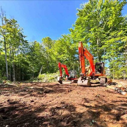 For furniture hauling in Lubbock TX by Clay's Clean Up