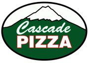 Cascade Pizza Sedrp-Woolley logo