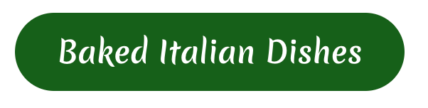baked Italian heading