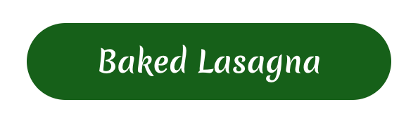baked lasagna heading