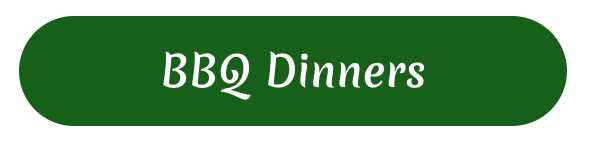 bbq dinners heading