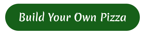 build own pizza heading