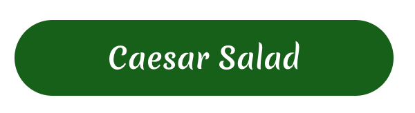 caesar salad  heading