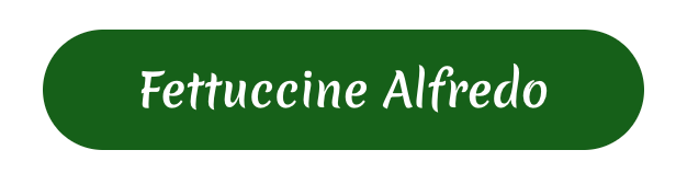 fettuccine  heading