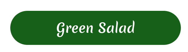 green salad  heading