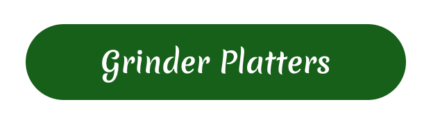 grinders  heading