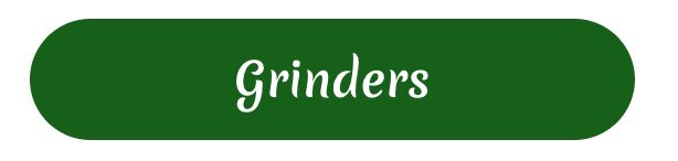 oven grinders heading