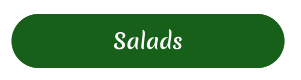 salad heading