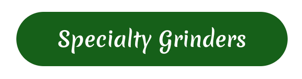 specialty grinders heading