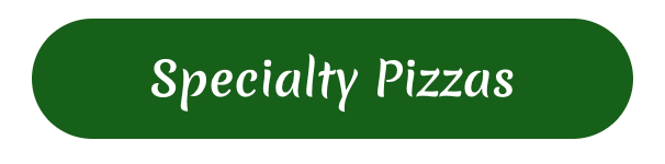 specialty pizza heading