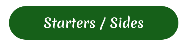 starters sides heading