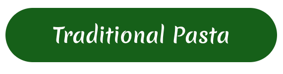 traditional pasta heading