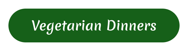 vegetarian dinners heading