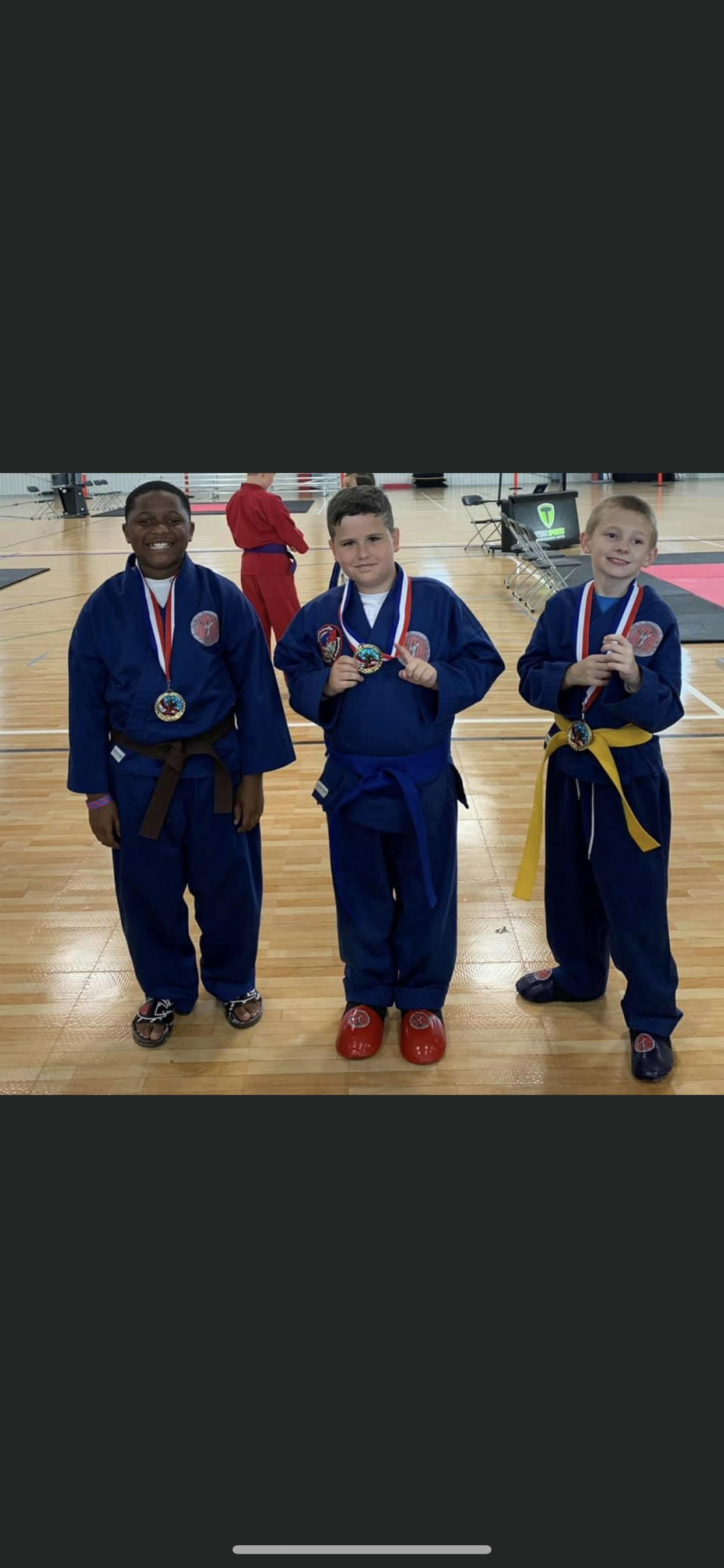 <p><span>Gallery</span></p>