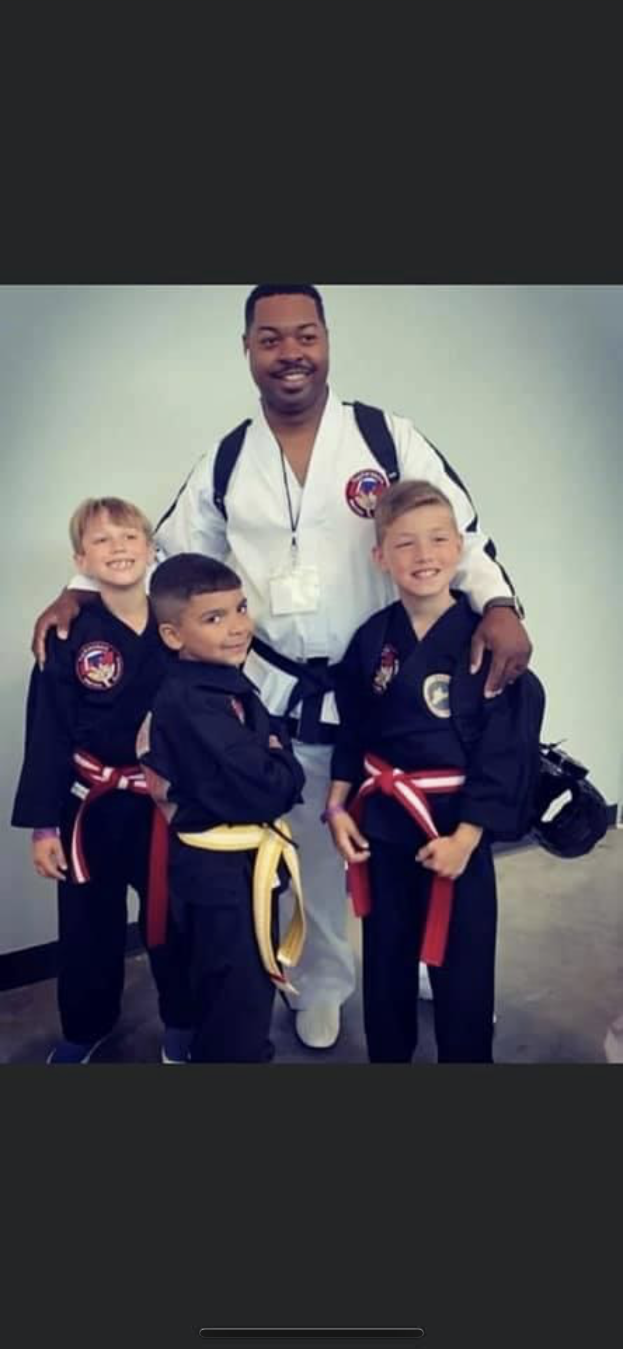 <p><span>Gallery</span></p>