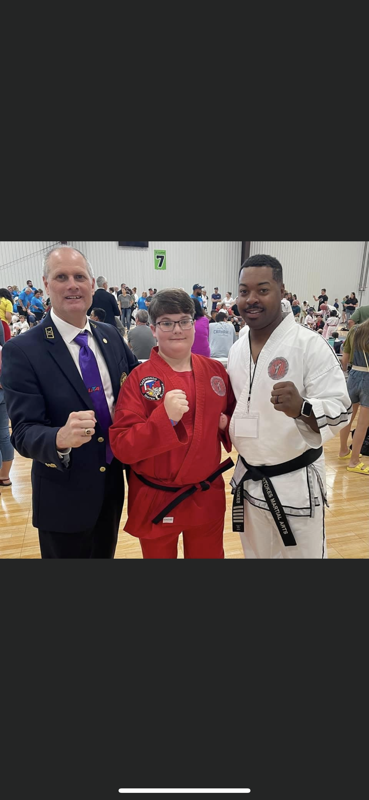 <p><span>Gallery</span></p>