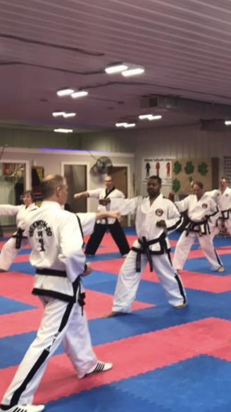 <p><span>Gallery</span></p>