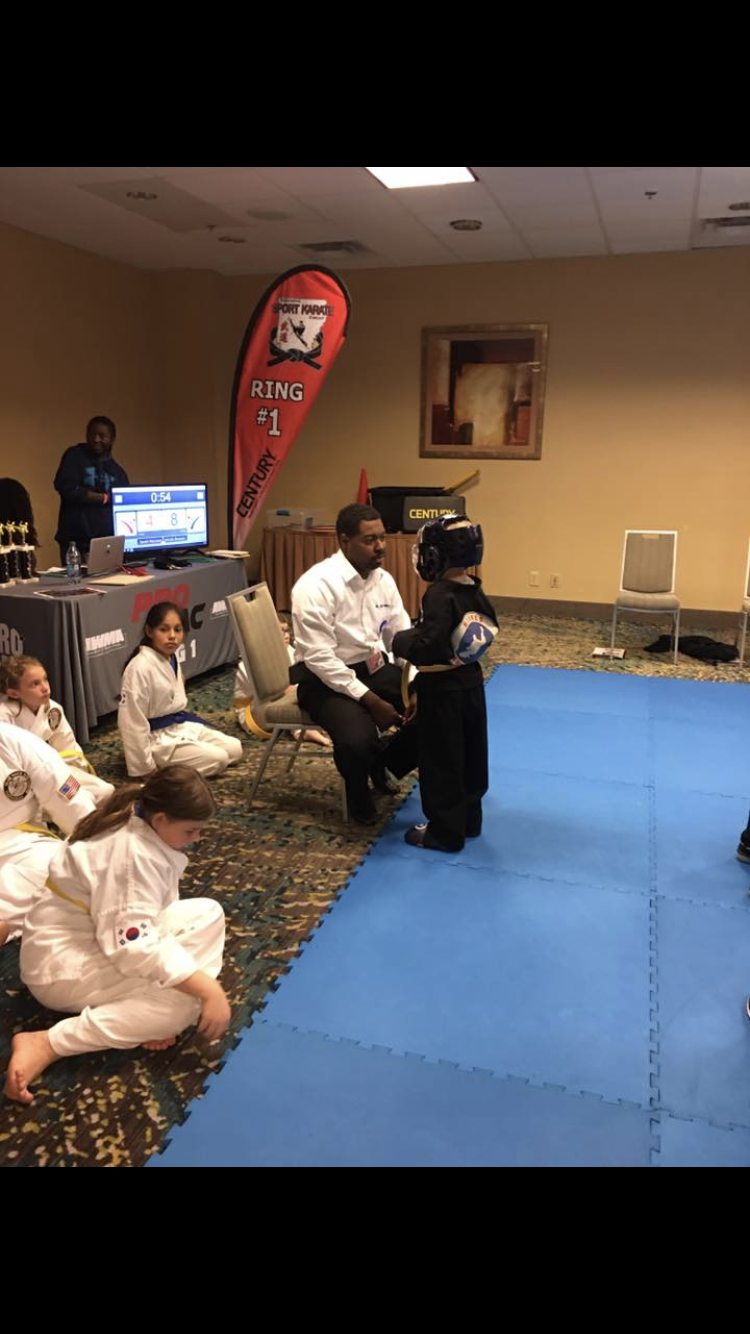 <p><span>Gallery</span></p>